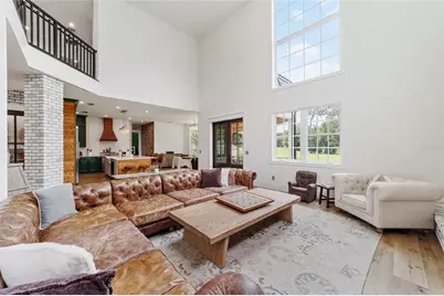 7399 SE 12th Circle, Ocala, FL 34480 - Photo 17