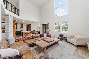 7399 SE 12th Cir, Ocala, FL 34480 - Photo 17