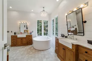 7399 SE 12th Cir, Ocala, FL 34480 - Photo 33