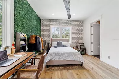 7399 SE 12th Circle, Ocala, FL 34480 - Photo 21