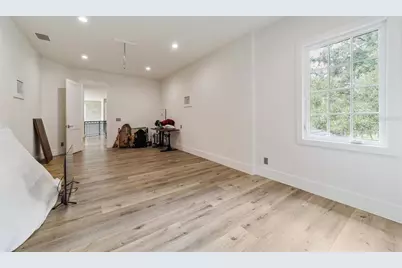 7399 SE 12th Circle, Ocala, FL 34480 - Photo 43