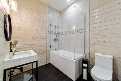 7399 SE 12th Circle, Ocala, FL 34480 - Photo 27