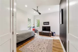 7399 SE 12th Cir, Ocala, FL 34480 - Photo 25