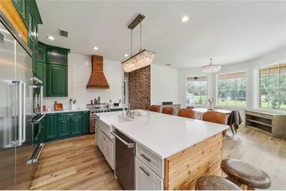 7399 SE 12th Circle, Ocala, FL 34480 - Photo 11