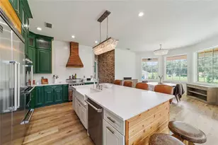 7399 SE 12th Cir, Ocala, FL 34480 - Photo 11