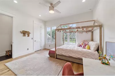 7399 SE 12th Circle, Ocala, FL 34480 - Photo 39