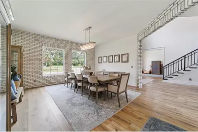 7399 SE 12th Circle, Ocala, FL 34480 - Photo 5