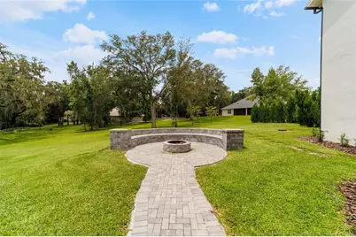 7399 SE 12th Circle, Ocala, FL 34480 - Photo 53