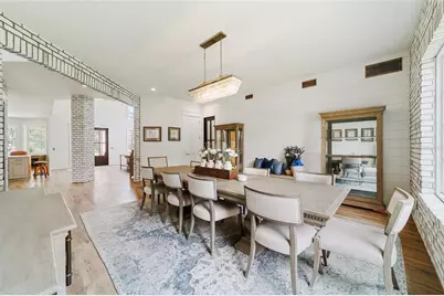 7399 SE 12th Circle, Ocala, FL 34480 - Photo 7