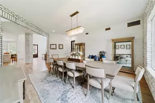 7399 SE 12th Cir, Ocala, FL 34480 - Photo 7