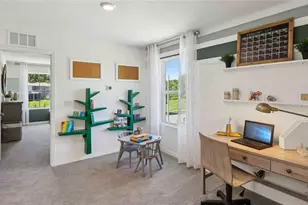 24478 NW 10th Rd, Newberry, FL 32669 - Photo 13