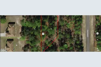 2174 W Tacoma Drive, Citrus Springs, FL 34434 - Photo 5