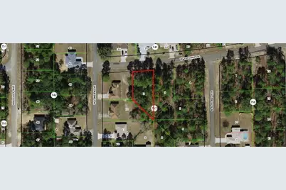 2190 W Tacoma Drive, Citrus Springs, FL 34434 - Photo 5