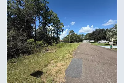 2190 W Tacoma Drive, Citrus Springs, FL 34434 - Photo 3