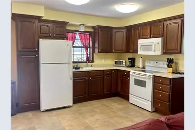 7444 NW 14th Street, Ocala, FL 34482 - Photo 5