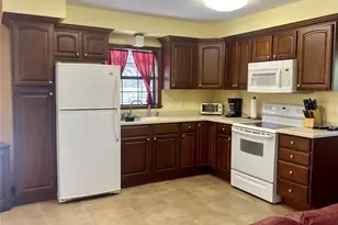 7444 NW 14th St, Ocala, FL 34482 - Photo 5