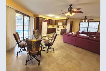 7444 NW 14th Street, Ocala, FL 34482 - Photo 5