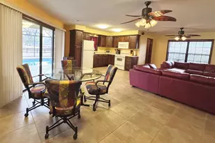 7444 NW 14th St, Ocala, FL 34482 - Photo 5