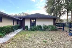 7444 NW 14th St, Ocala, FL 34482 - Photo 1