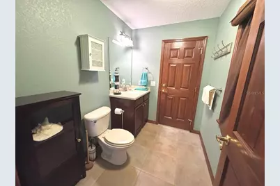 7444 NW 14th Street, Ocala, FL 34482 - Photo 13
