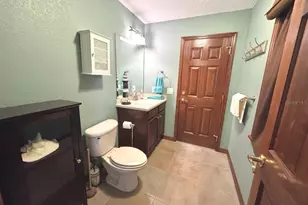 7444 NW 14th St, Ocala, FL 34482 - Photo 13