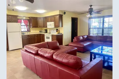 7444 NW 14th Street, Ocala, FL 34482 - Photo 3