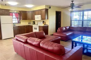 7444 NW 14th St, Ocala, FL 34482 - Photo 3