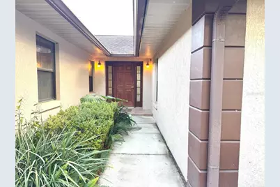 7444 NW 14th Street, Ocala, FL 34482 - Photo 3