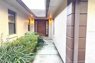 7444 NW 14th St, Ocala, FL 34482 - Photo 3