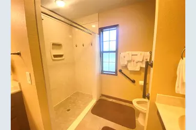 7444 NW 14th Street, Ocala, FL 34482 - Photo 11