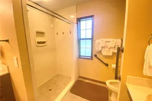 7444 NW 14th St, Ocala, FL 34482 - Photo 11