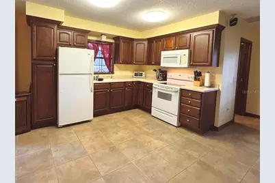 7444 NW 14th Street, Ocala, FL 34482 - Photo 7