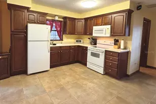 7444 NW 14th St, Ocala, FL 34482 - Photo 7