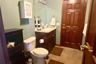 7444 NW 14th St, Ocala, FL 34482 - Photo 7