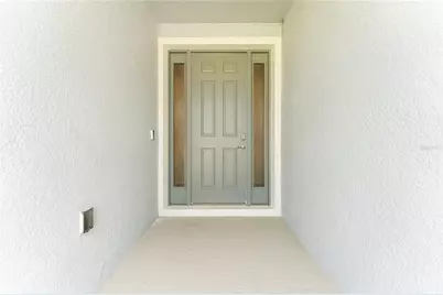 4062 NW 48th Terrace Road, Ocala, FL 34482 - Photo 9