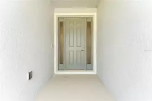 4062 NW 48th Ter Rd, Ocala, FL 34482 - Photo 9