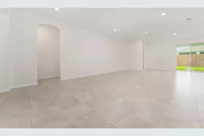 4062 NW 48th Terrace Road, Ocala, FL 34482 - Photo 25