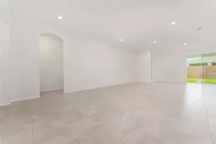 4062 NW 48th Ter Rd, Ocala, FL 34482 - Photo 25