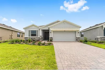 4062 NW 48th Terrace Road, Ocala, FL 34482 - Photo 5