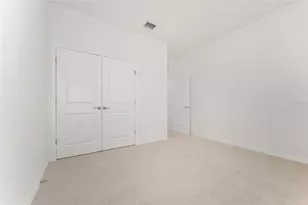 4062 NW 48th Ter Rd, Ocala, FL 34482 - Photo 47