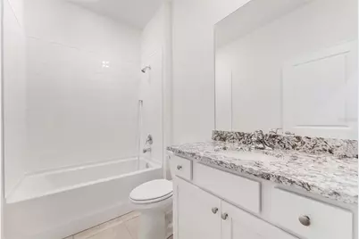 4062 NW 48th Terrace Road, Ocala, FL 34482 - Photo 45