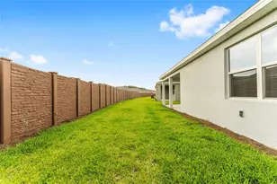 4062 NW 48th Ter Rd, Ocala, FL 34482 - Photo 57