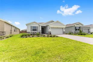 4062 NW 48th Ter Rd, Ocala, FL 34482 - Photo 7