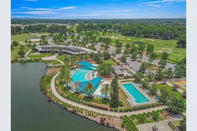 4062 NW 48th Terrace Road, Ocala, FL 34482 - Photo 67