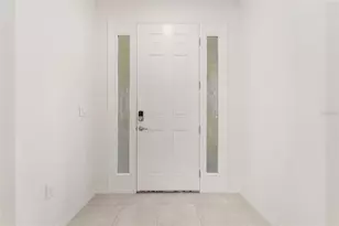 4062 NW 48th Ter Rd, Ocala, FL 34482 - Photo 11