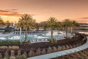 4062 NW 48th Ter Rd, Ocala, FL 34482 - Photo 79