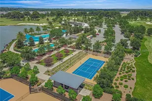 4062 NW 48th Ter Rd, Ocala, FL 34482 - Photo 65