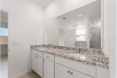 4062 NW 48th Terrace Road, Ocala, FL 34482 - Photo 35