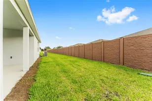 4062 NW 48th Ter Rd, Ocala, FL 34482 - Photo 55