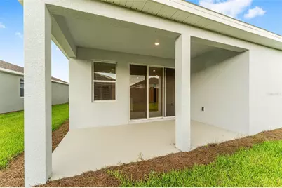 4062 NW 48th Terrace Road, Ocala, FL 34482 - Photo 53